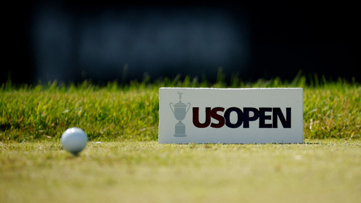 USGA công bố danh sách 30 golfer được đặc cách tham dự U.S. Open 2024