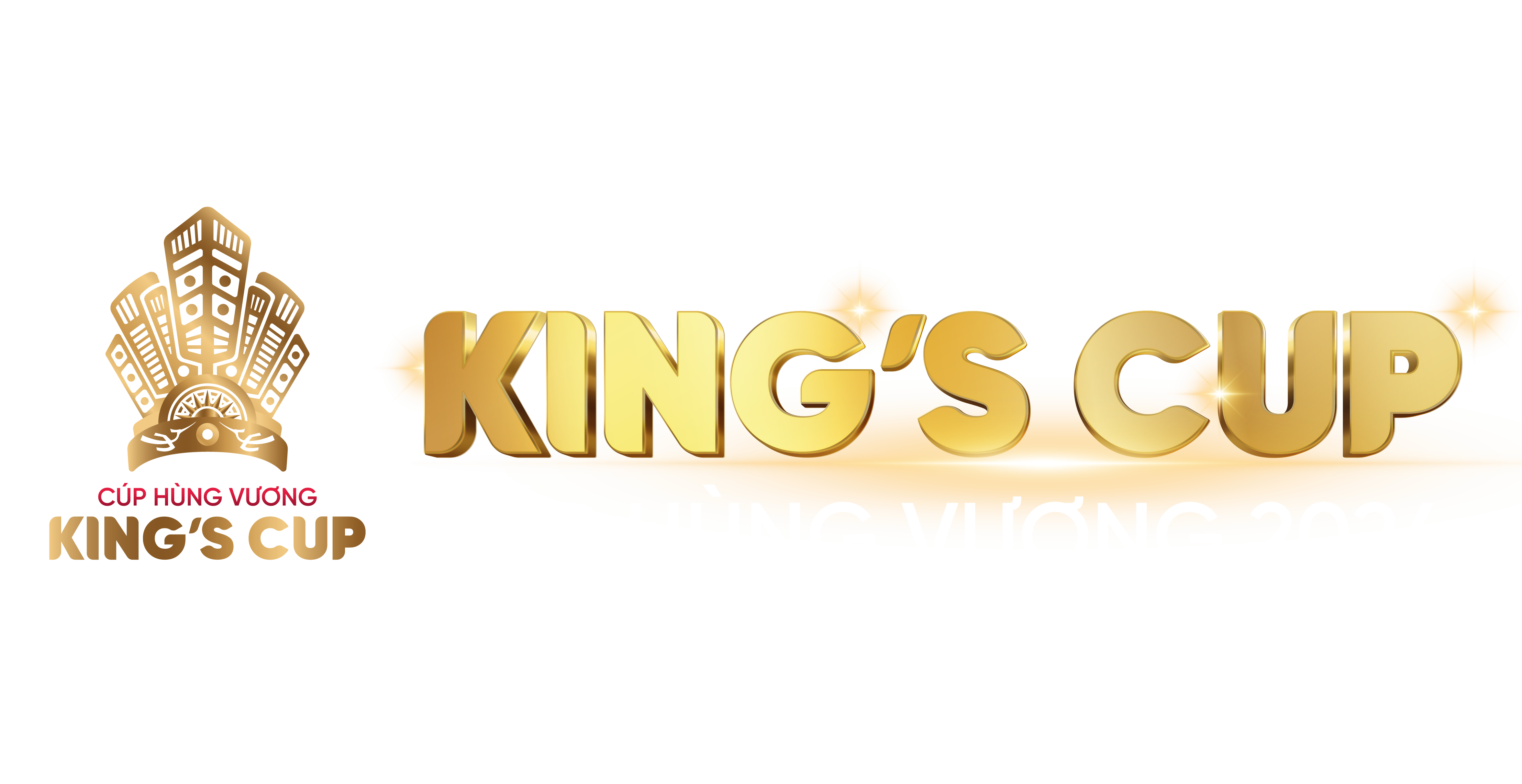 wGroup tổ chức giải Đối kháng King's Cup với tổng tiền thưởng 1,5 tỷ đồng