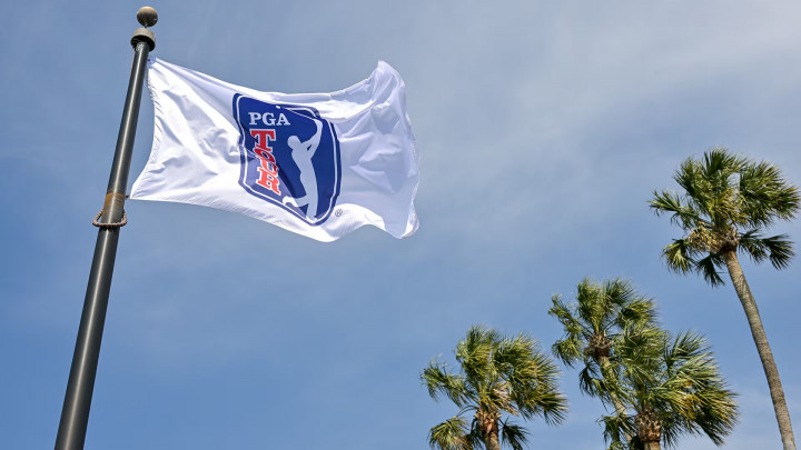 PGA Tour thừa nhận chưa có kế hoạch chắc chắn về các sự kiện tuyển chọn không cắt loại