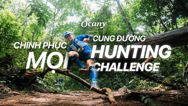 Nước Ion Kiềm Ocany: Bạn Đồng Hành Của Những Người Yêu Thể Thao