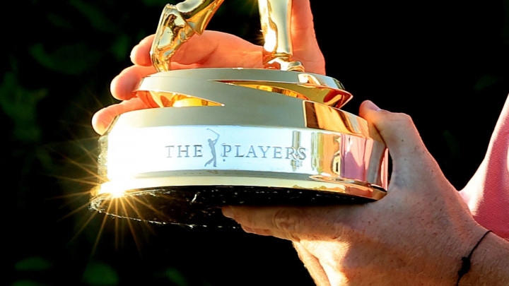 Đây là những giải đấu có tiền thưởng lớn nhất PGA Tour vào lúc này