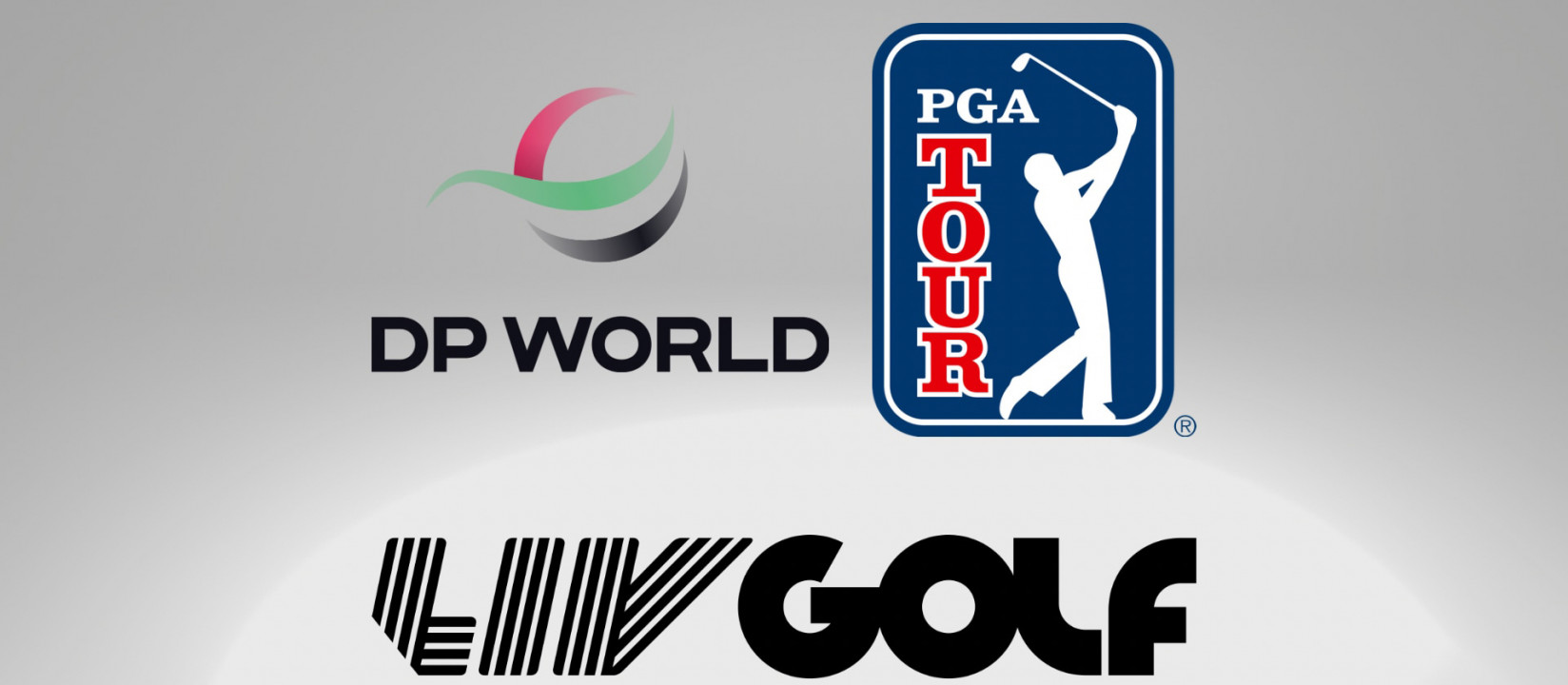 PGA Tour, DP Tour bắt tay với quỹ đầu tư công của Ả Rập (PIF) chấm dứt mọi vụ kiện tụng
